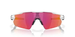 Oakley Sunglasses RADAR EV PITCH