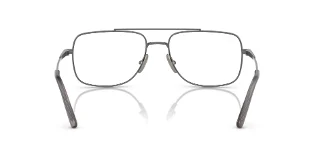 Ray Ban Eyeglasses RX8797
