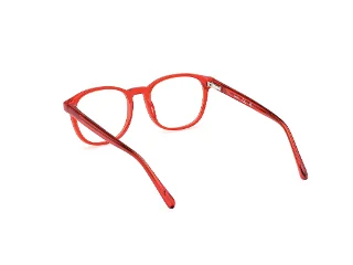 Guess Eyeglasses GU8290