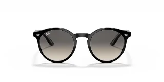 Ray Ban Jr Sunglasses RJ9064S