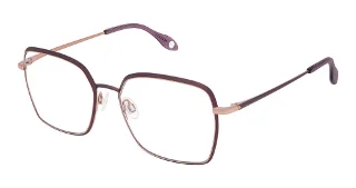M207-F-3783 Plum Copper