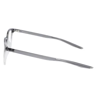 Nike Eyeglasses 7124