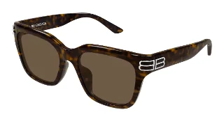 002 HAVANA