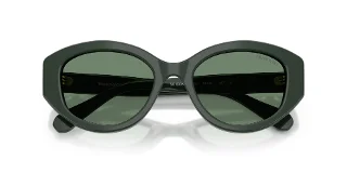 Swarovski Sunglasses SK6005