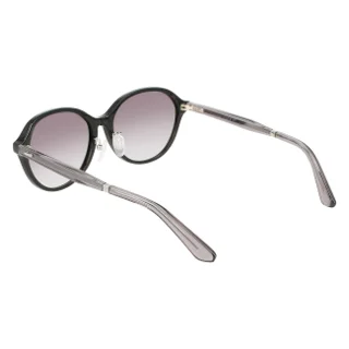 Calvin Klein Sunglasses CK23553SLB
