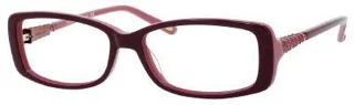 Emozioni Eyeglasses 4039