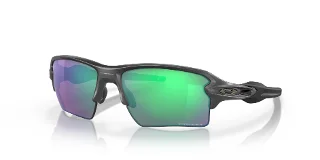 9188F3 Steel