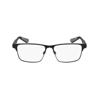 Dragon Eyeglasses DR2052
