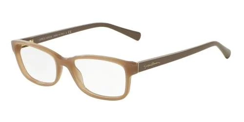 Giorgio Armani Eyeglasses AR7062