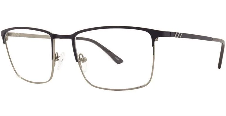 Match Eyeglasses 218