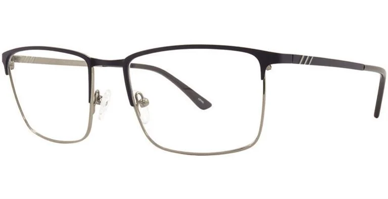 Match Eyeglasses 218