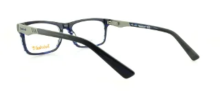 Timberland Eyeglasses TB 1540