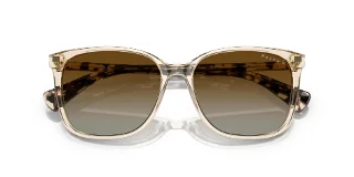 Ralph Sunglasses RA5293