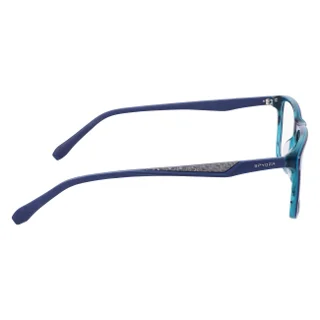 Spyder Eyeglasses SP4027