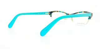 Kate Spade Eyeglasses MARIKA