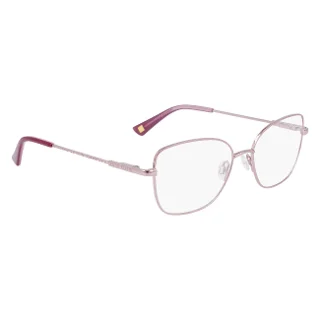 Anne Klein Eyeglasses AK5099