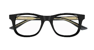 Montblanc Eyeglasses MB0385O
