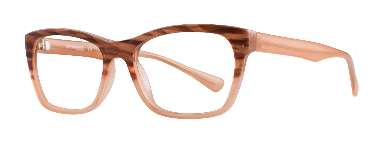Affordable Designs Eyeglasses Alice