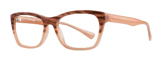 Affordable Designs Eyeglasses Alice