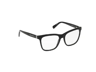 Harley Davidson Eyeglasses HD50055