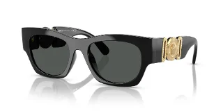 GB1/87 Black