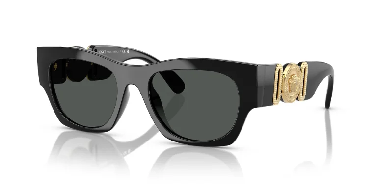 Versace Sunglasses VE4479U