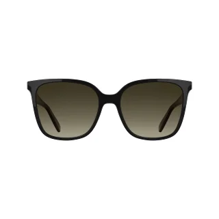 Longchamp Sunglasses LO807S