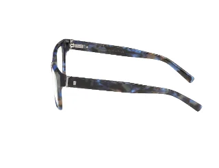 Abercrombie & Fitch Eyeglasses AF50030