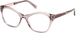 Guess By Marciano Eyeglasses GM0353-N