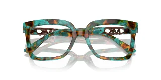 Michael Kors Eyeglasses MK4119U