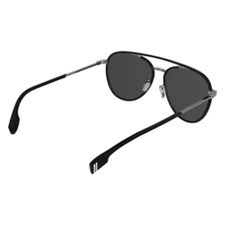CANADA GOOSE Sunglasses GC25501SE