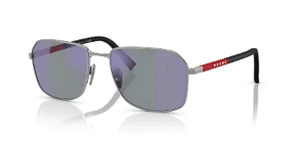 5AV10J Gunmetal