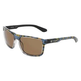 960 Original Rob Machado/Ll Brown
