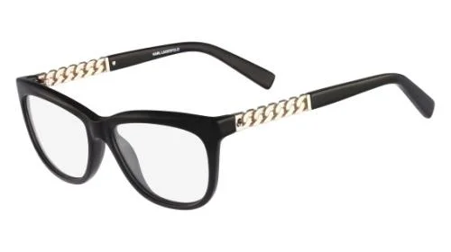 Karl Lagerfeld Eyeglasses KL852
