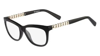 Karl Lagerfeld Eyeglasses KL852