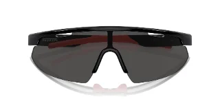 Ferrari Scuderia Sunglasses FZ6004U
