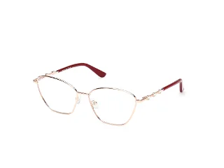Guess By Marciano Eyeglasses GM50045