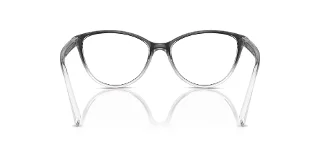 Armani Exchange Eyeglasses AX3053
