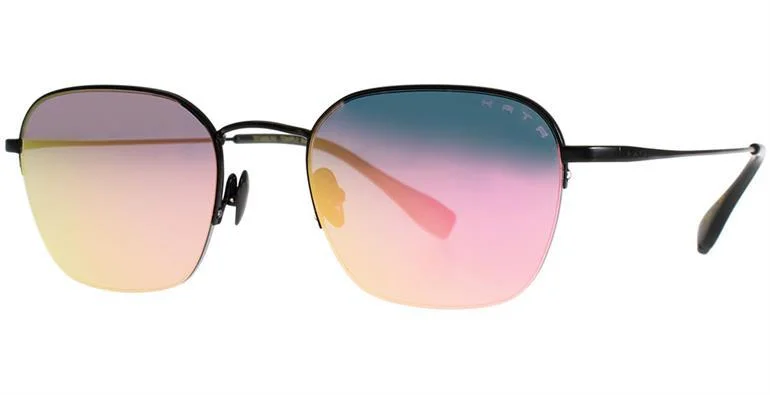 Kata Sunglasses Bassai Sun