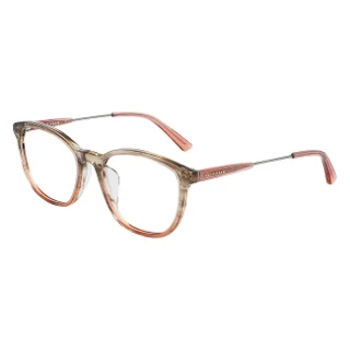 749 Coral Gradient