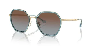 944513 Transparent Blue