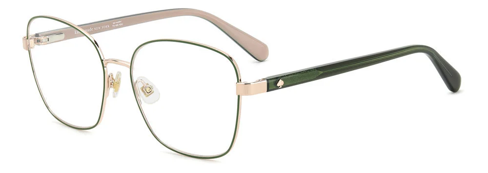 Kate Spade Eyeglasses KS KORA/G