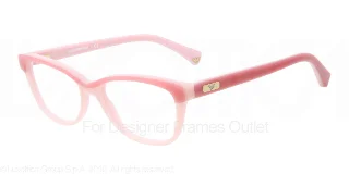 5110 Pink