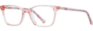 C02 Pink