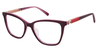 C03 Mulberry