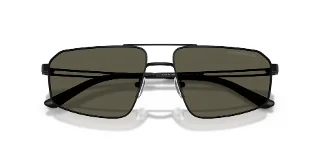 Emporio Armani Sunglasses EA2173