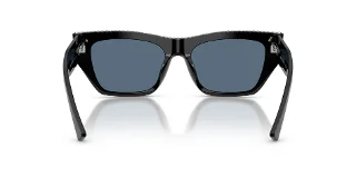 Jimmy Choo Sunglasses JC5035BF