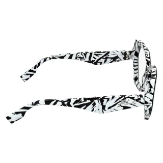 Karl Lagerfeld Eyeglasses KL6229