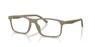 5437 Matte Beige
