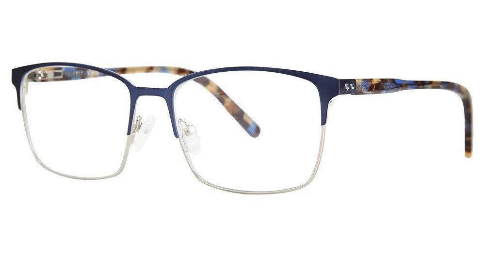ModZ Eyeglasses Bartlett